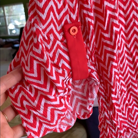 Top - Picture 4 of 5